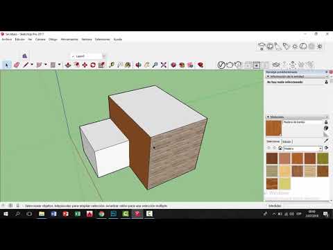 Video: Cómo hacer un juego de piedra, papel y tijeras en Java (con imágenes)