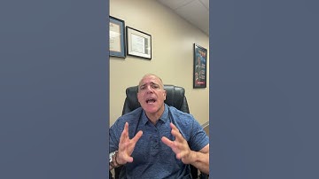 60 sec Playbook:  Don