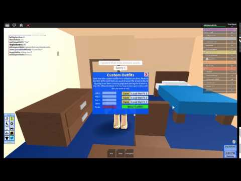 Full Download Roblox Highschool Clothing Codes - 