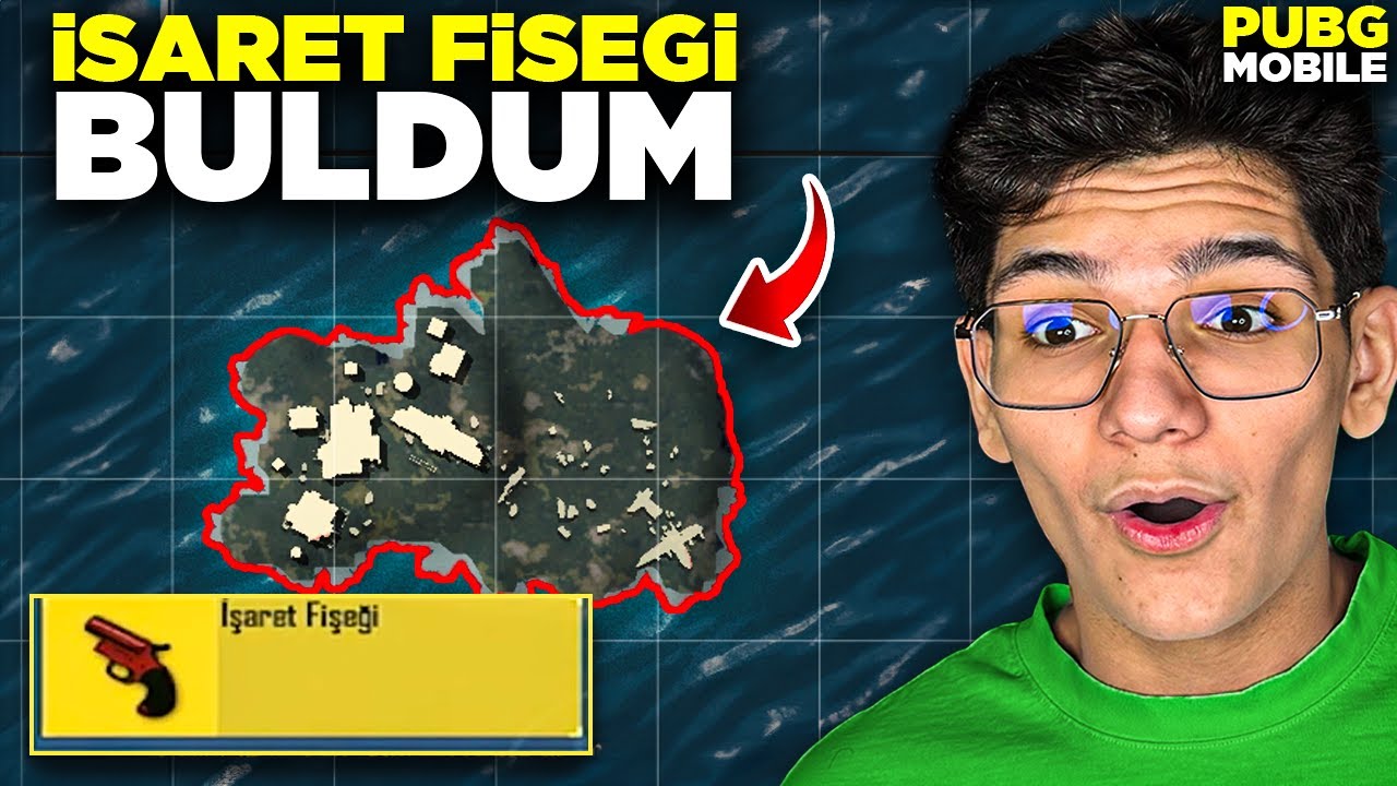 BEKLEME ALANI LOOTU İLE WIN ALMAK? İMKANSIZ CHALLENGE - PUBG MOBİLE