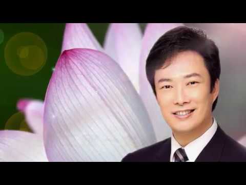 朋友一個