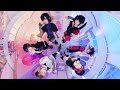 【360&deg;MV】ZOCX『超絶人間天使ちゃんの老害予防講座 -Music Video 360&deg;ver.-』