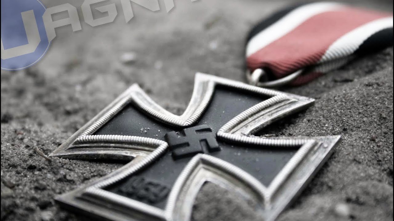 GIOCHI DI GUERRA: World War 2