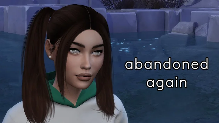 Object Constancy and BPD