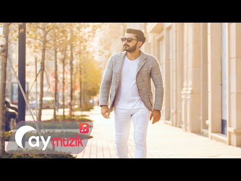 Ramil Qasimov - Seviyorum