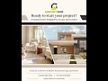 🏡✨ Ready to turn your dream home into reality? 🌟