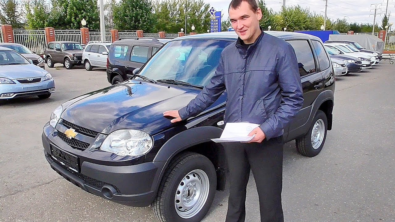 Экспресс лада петрозаводская 34