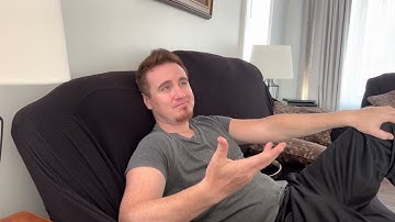My vasectomy / Vasectomy procedure / vasectomy recovery
