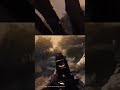 ContentcreatorRicorufnec Battlefield6 Take The Rock | #ricorufnec on #Twitch
