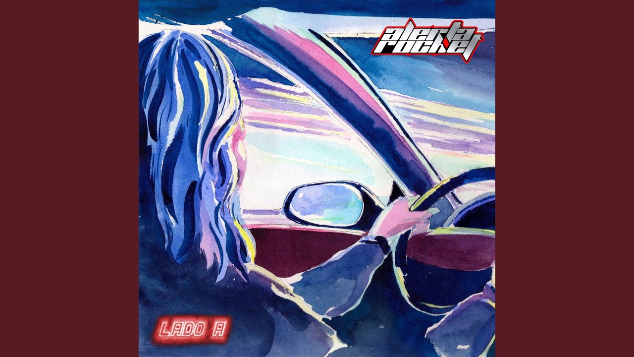 Watch Crossfire on YouTube Watch Crossfire on YouTube