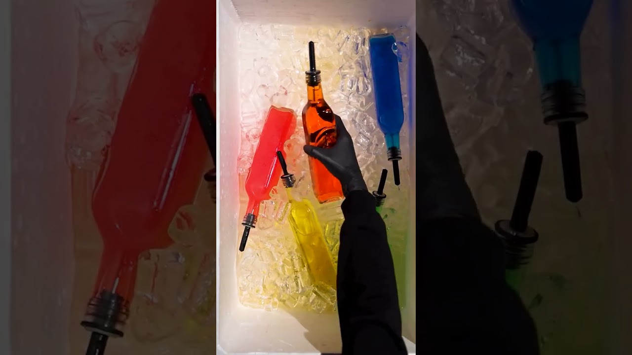 ICE GOLA . Hand dyed by @_courtside_.Limited 50 Numbered PairsInspired by the flavours of Gola.