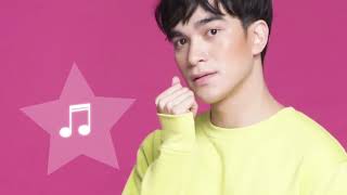Ost what the duck (Fon Dao Dtok) Mini bus Indo   Thai