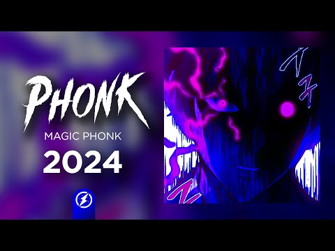 видео: Phonk Music 2024 ※ Aggressive Drift Phonk ※ Фонк 2024 #28