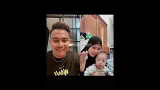 RONKADS LIVE SERU BARENG VIDHIA 🤣🤣🤣