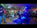 Sonic Medicine - Terms (Southgate '21)
