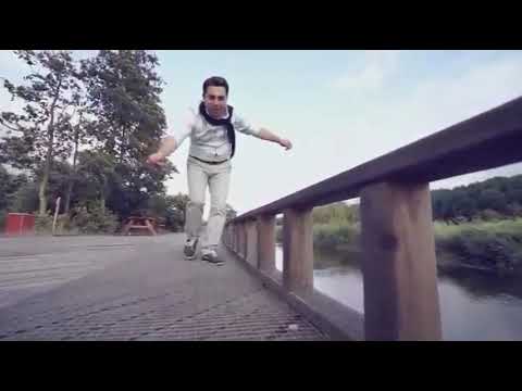 رشيد دلكاش 2019