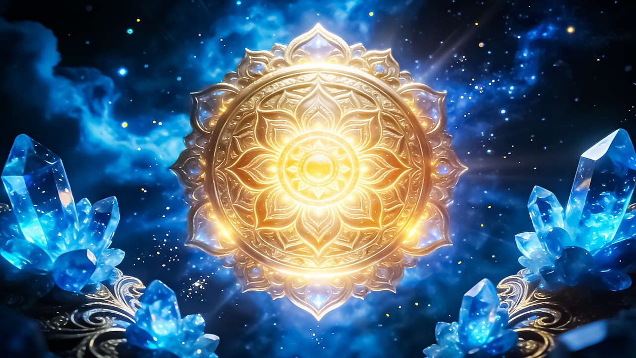 Activate the Healing Code - Remove Emotional Blockages and Heal Past ...