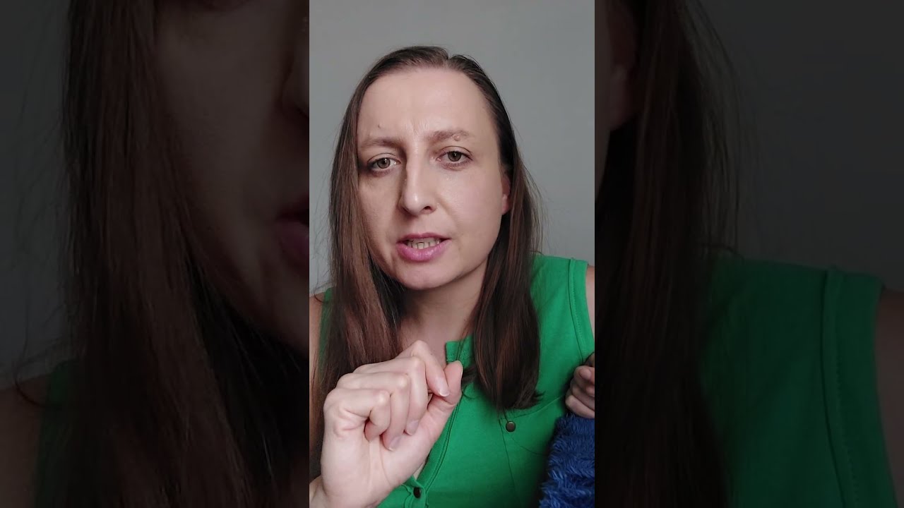 Religious condemnation of sexuality - guilty pleasure.