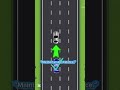 The Two Deadly Mistakes New Drivers Make #roadsafety #drivingtips #traffic #drivingreview
