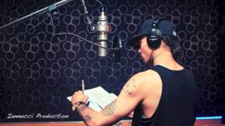 Famous Bizzy Bone - Seeing Things MobileHD (NLSmaster) Profile