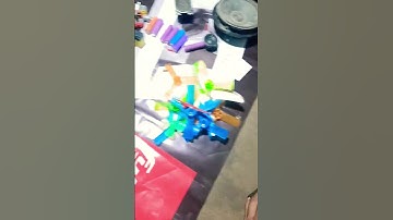 how to make mini Bluetooth speaker 🔇🔊 at lithium battery 🔋 make home 🏡 science project #shorts