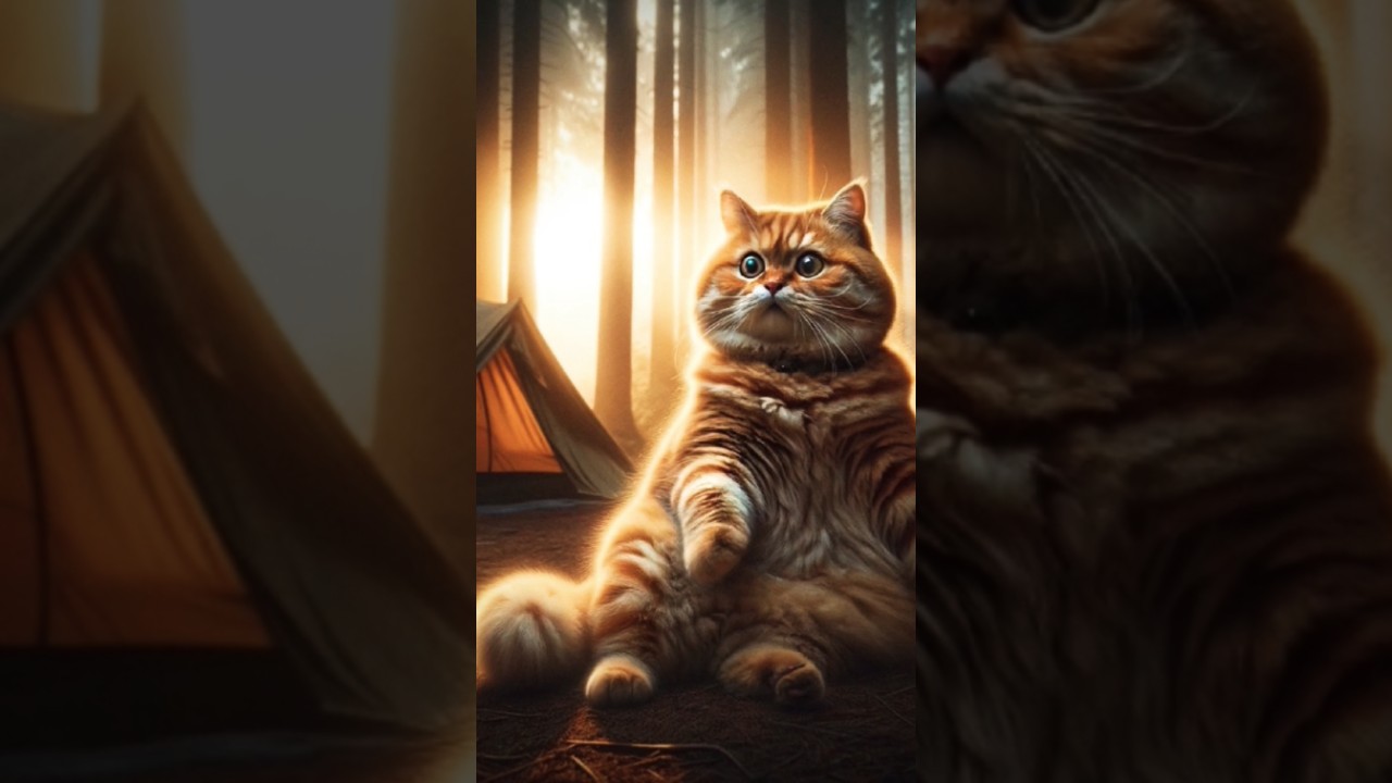 👻"Haunted Travels: My Ghost Encounter on the Road!"GhostStory 