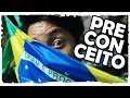 PRECONCEITO! | A VIDA NO JAPÃO