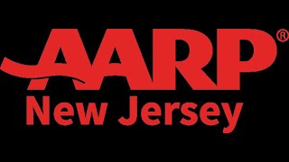 AARP New Jersey Social Security for Every Generation