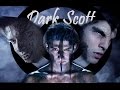 TW | Dark Scott -World On Fire [AU]