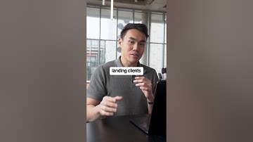 How I Got 50 Leads In Seconds With AI