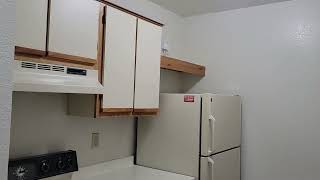 One Bedroom Mulberry Apartment #5304 - Tanglewood Apartments, Oak Creek, Wisconsin