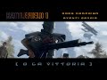 Battlefield 1 | Avanti Savoia - O La Vittoria | PC Hard Walkthrough