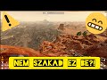 Egy túlélő naplója | 37. RÉSZ | 7 DAYS TO DIE