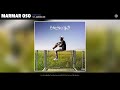 MarMar Oso You Do Feat Aaron Lee Audio mp3