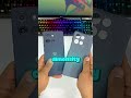 O MOTO G86 É O MELHOR CELULAR CUSTO BENEFICIO DE 2026!!!! #motog86 #motorola #celular