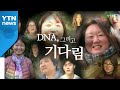 [YTN 특집] DNA, 그리고 기다림 / YTN