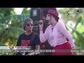 SAKIT HATI ELSA SAFIRA MONATA ARASSO 2018