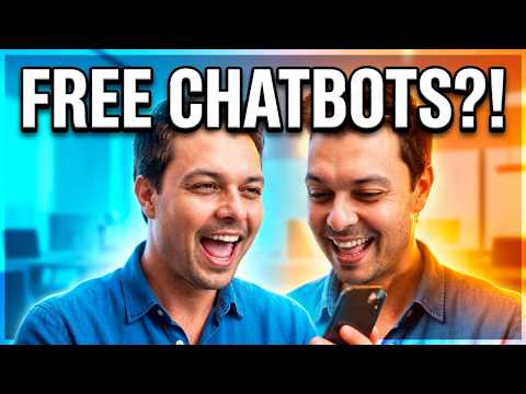 Wordpress Ai Chatbot Plugin