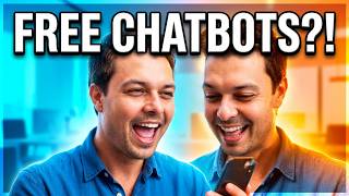 Wordpress Ai Chatbot Plugin