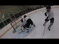 End of video