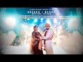 Devang  megha  wedding cinematic teaser  new bharat studio jhansi