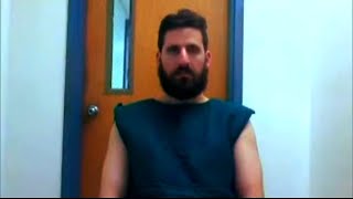 Ex-College Soccer Player Accused of Murdering His Brother
