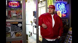 Fat Joe Ft. Dre - It Aint Easy (2004)