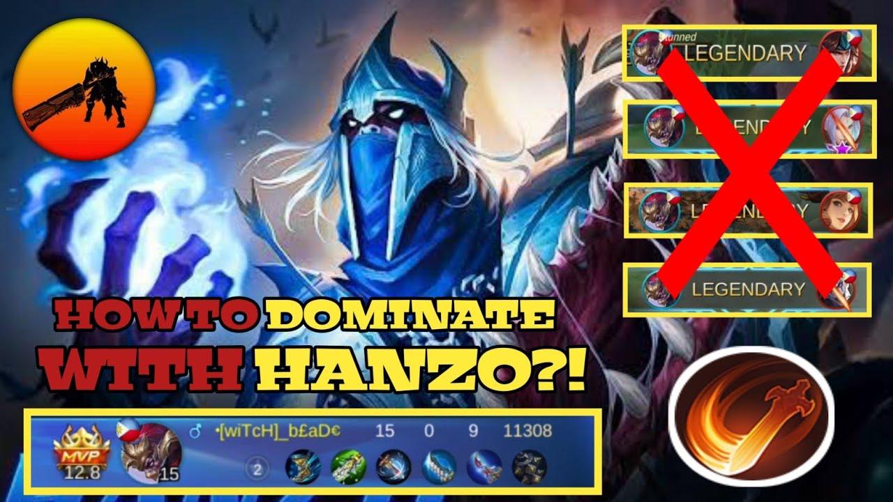 heart string backpack price