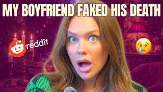 Cheaters And Liars On Reddit (With Updates) | Reading Reddit Stories