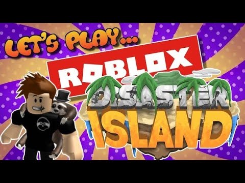Roblox Disaster Preparedness Free Robux 2 Steps - new roblox the survive the disasters tips 10 apk