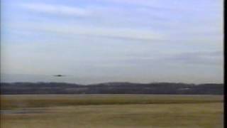Corrosion 1 Summary.WMV