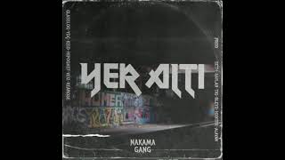 Veiz - Pandora (Prod. By Tığ)