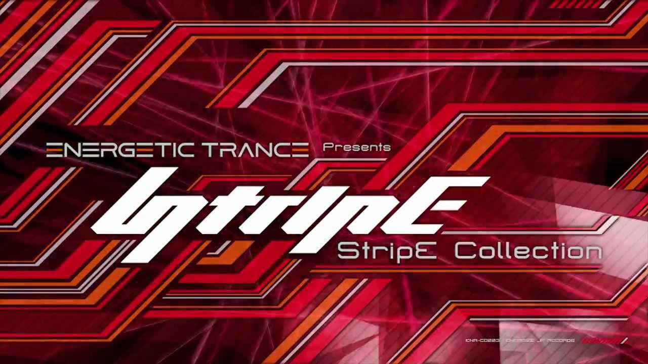 【廃盤】【超激レア】ENERGETIC TRANCE オムニバス 廃盤】【超激レア】ENERGETIC TRANCE オムニバス