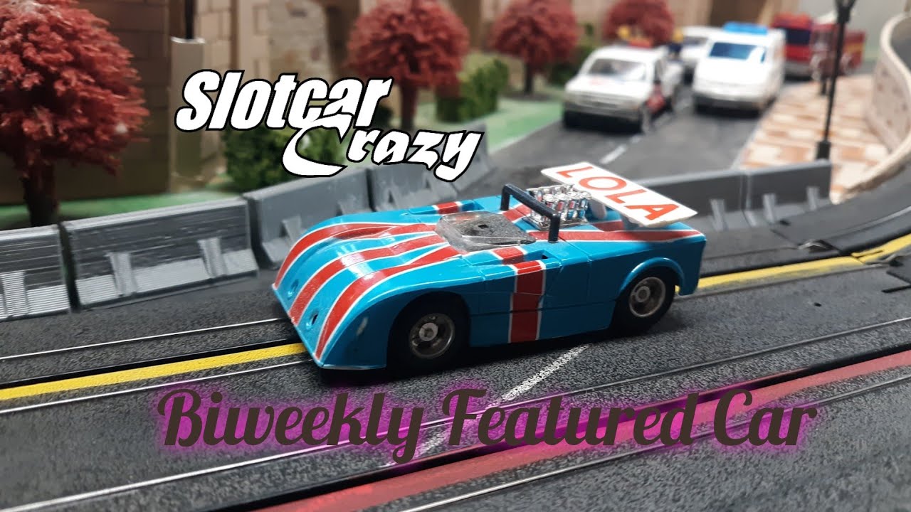 Biweekly Car Payment Meaning